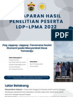 PDF Kelompok 4 - Presentasi