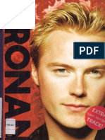 Ronan Keating - Ronan - PVG