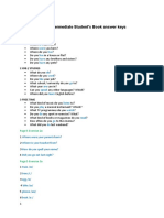 ef-3e-pre-int-sb-answer-key-editable