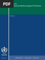 ジオブレイク80S -UL1- Mechanics of Agricultural Materials PDF | PDF | Viscoelasticity