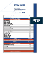 Lista-de-precios-TRADICIONALES-PDF