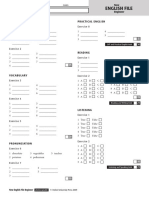 Nef Beg File Tests Answers 03