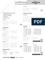 Nef Beg File Tests Answers 04