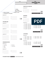 nef_beg_file_tests_answers_07