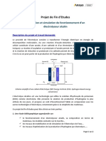 Sujet PFE 2022