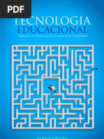 Livro_tec_educacional 