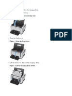 Tutorial Service Drum Unit HP Laserjet CP1025