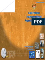 Jilid 6 - FWBD HPA GP 001 (Pindaan 2006)