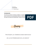 PEDICURA - Clase 1.pdf Versión 1