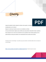 Uñas .PDF Versión 1