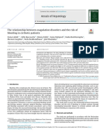 Annals of Hepatology