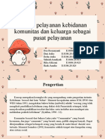 Tugas Kel.2-Askeb Komunitas