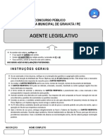 agente_legislativo