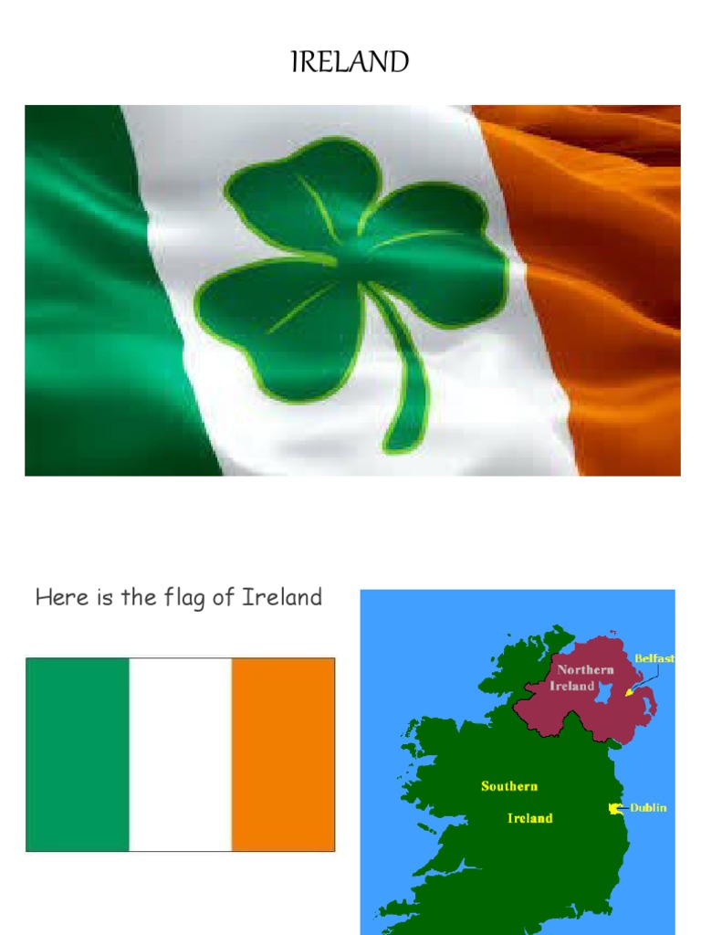 Tache Finale Anglais 05 01 22 PDF