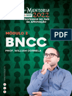 O que é a BNCC e suas principais diretrizes