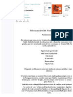 pdf-iniciaao-ode-ysanbo-ou-orisangbo_compress