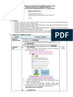 1.2.2.2. Revisi Terbaru - Katulis.com_