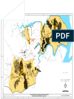 A2-_MAPA_PREFERENCIAL_02.06 (1) (1) (1)