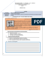 Viernes PDF