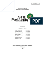 makalah-komunikasi-bisnis-penulisan-laporan-bisnis