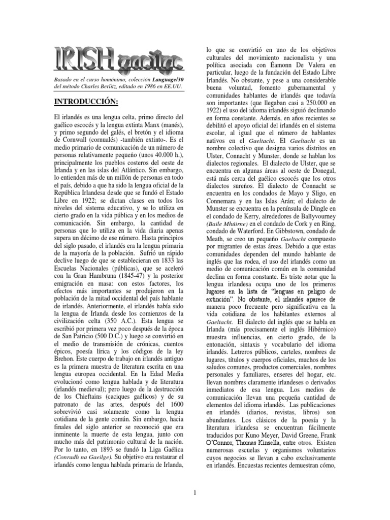 Dánfhocail : Irish epigrams in verse, image size:768x1024