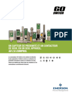 GO-Switch-Product-Brochure-French-fr-82856