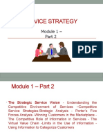 Module 1 Part 2