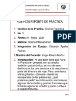 3º REPORTE PRACTICA_ 4º