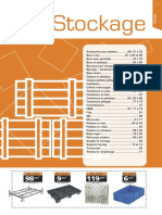 PART-1-TAP Stockage P 1 à 104