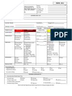 1. Asesmen Awal Keperawatan ( Igd) Baruuu