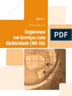 LIVRO ITB Seguranca em Servicos Com Eletricidade WEB v2 SG