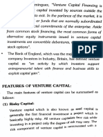 Venture Capital Features 334433