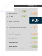 Concrete-Mix-Design-as-Per-IS-10262-2019 (1)