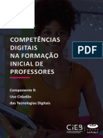 UsoCidadãoTecDigitais