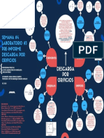 Preinforme Semana 3