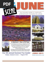 Download El Paso Scene June 2011 by epscene SN56192172 doc pdf