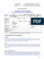 DCMH TSL Ects-09.2019