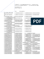 DAQ-Traverse_ … - (a Intervalle de Temps Fixe)_10