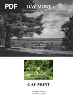 Gay Mont