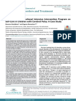 International Journal of Brain Disorders and Treatment Ijbdt 3 021