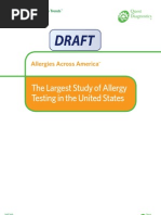 Download Questallergy by srust2792 SN56192473 doc pdf