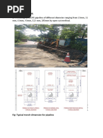 Overview of District Regulating Stations | PDF | Energy Technology | Tools