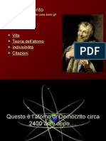 Democrito