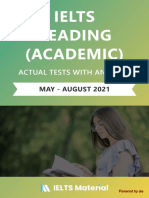 Actual Test Reading May To Aug 2021-TEST-1-7
