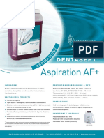 Dentaseopt_Aspiration_AF