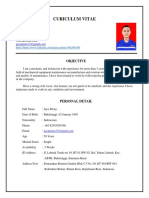 CV Jaya Prima PDF