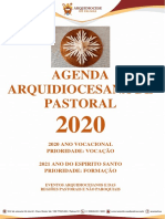 Agenda-Arquidiocesana-de-Pastoral-2020 (2)
