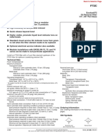 8 (1) 160 105 PDF