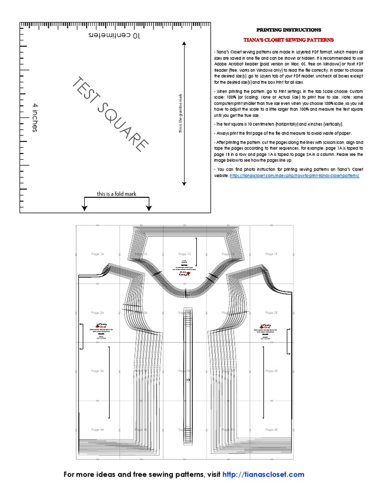 Male Basic Round Neck Tee | PDF | Software | Computing