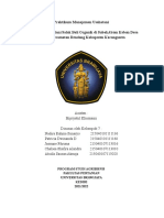 Praktikum MUT - TM2 - KEL 7